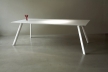 01BRIDGE table