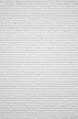 12matrix cladding panel corian
