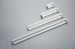 20LINIE1white - furniture handles corian