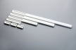 22LINIE2white - furniture handles corian