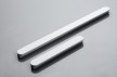 43LINIE10white - furniture handles corian