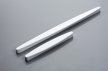 44LINIE11white - furniture handles corian