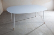 48table XL-corian_metal