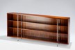 51bookcase-authorized cop.of furniture for villa tugendhat