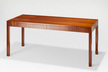 52small desk-authorized cop.of furniture for villa tugendhat