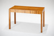 53small table-authorized cop.of furniture for villa tugendhat