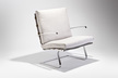 59TUGENDHAT MR70 chair-authorized cop.of furniture for villa tugendhat