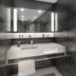 65_BUILT IN mirror_black_des. V. Ambroz_Corian®