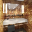 67_BUILT IN mirror_onyx_des. V. Ambroz_Corian®