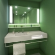 71_BUILT IN mirror_sea-green_des. V. Ambroz_Corian®