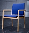 95_Mendel Chair_des. V. Ambroz