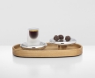 09AURORA, Coffee Set by Defne Koz_Marco Susani_Lifestyle 1