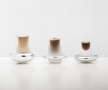 10AURORA, Coffee Set by Defne Koz_Marco Susani_Lifestyle 2