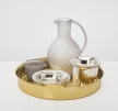 12Chado, Tea Set by Sebastian Herkner_Lifestyle 1