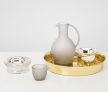 13Chado, Tea Set by Sebastian Herkner_Lifestyle 2