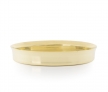 16Chado, Tea Set by Sebastian Herkner_Product 3