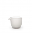 18Chado, Tea Set by Sebastian Herkner_Product 5