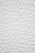 02AMOSDESIGN - repete cladding panel corian design by Adam Turecek