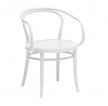 Ton - chair 030 design by A. Thonet