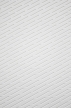 AMOSDESIGN - rain cladding panel corian