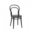 Ton - chair 014 design by M. Thonet