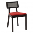 Ton - Cordoba chair design by Tom Kelley