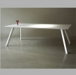 01AMOSDESIGN - BRIDGE table design by Vladimir Ambroz