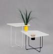 03AMOSDESIGN - Brothers and Sisters tables No. 1, 2 design by Vladimir Ambroz