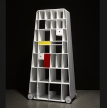 05AMOSDESIGN - Moving Mondrian library design by Vladimir Ambroz