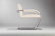 15_Brno Lounge Chair_design by Vladimír Ambroz
