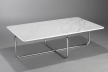 16_small table-white carrara marble_design by Vladimír Ambroz