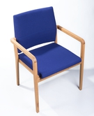 03MENDEL chair_amosdesign