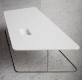 09brothers and sisters table no. 3 - amosdesign