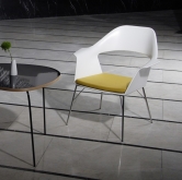 32brusel armchair - amosdesign