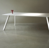 35bridge table - amosdesign