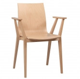 40stockholm armchair - ton