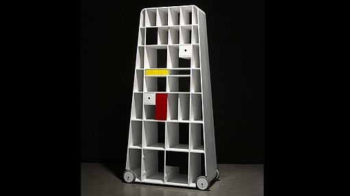 09Moving Mondrian