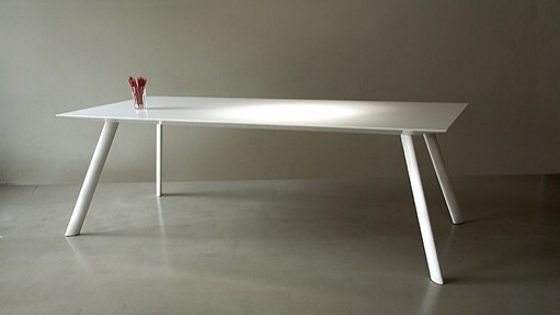 32BRIDGE table